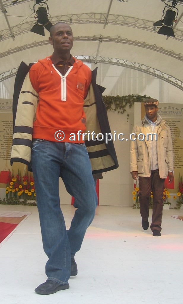 ../Images/krefash2 513.jpg